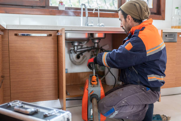 Best Plumbing Services Near Me  in Gambrills, MD