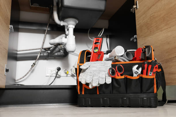 Best Boilers & Radiators  in Gambrills, MD