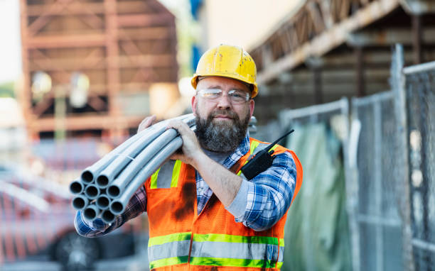 Best Sewer Cleaning Services  in Gambrills, MD
