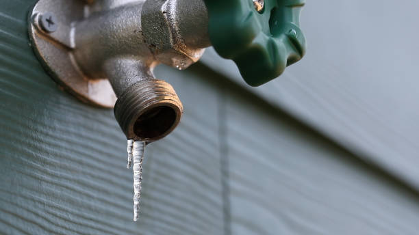 Reliable Gambrills, MD Plumbing Solutions
