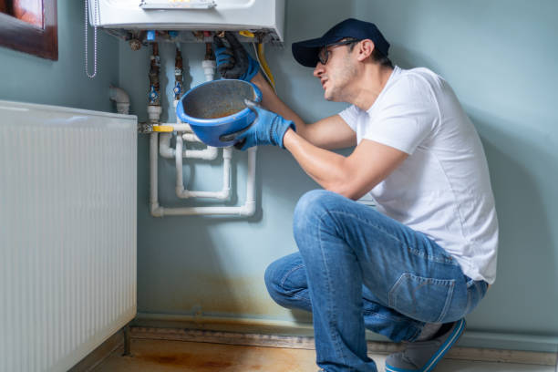 Best Hot Water Heater Installation  in Gambrills, MD